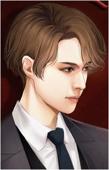 Lay