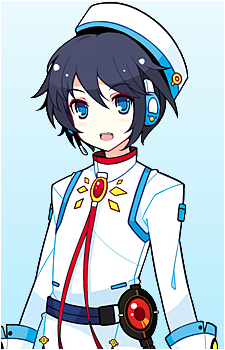 Zhiyu Moke