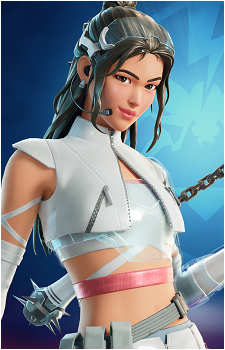 Yoo-mi's image