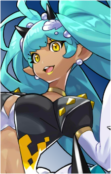 Scylla {DL}'s image
