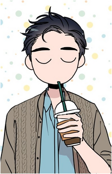 Park Hajun