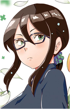 Sayuri Toujo {NN}'s image