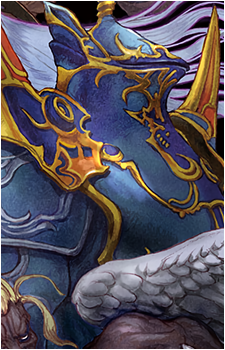 Image 8 of Exdeath