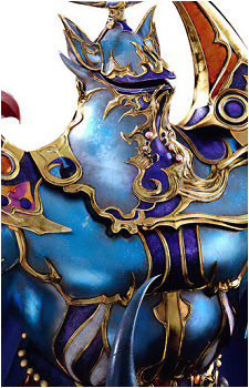 Image 9 of Exdeath