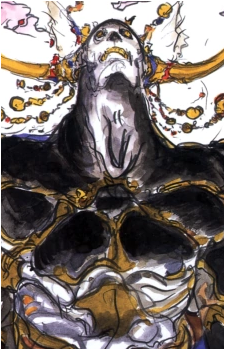 Image 5 of Exdeath