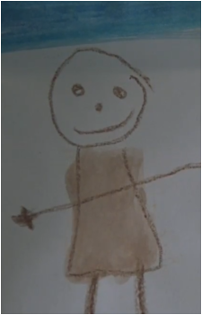 Warren Schmidt's image