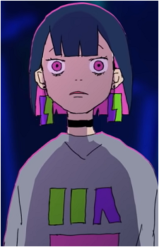 Nira (Study Me)
