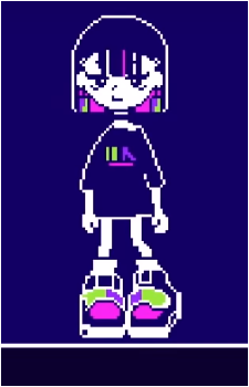 Nira (Study Me)