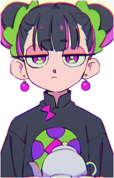 Nira (Study Me)