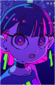 Nira (Study Me)