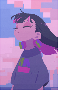 Nira (Study Me)
