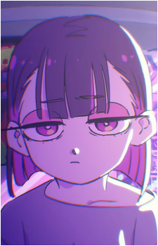 Nira (Study Me)