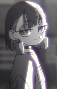 Nira (Study Me)