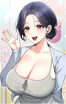 Chae-Ha Han