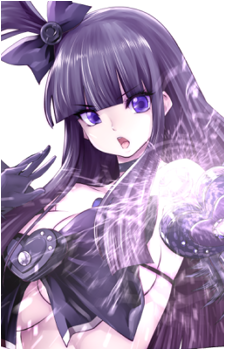 Nako Shusai's image