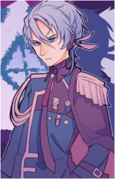 Toukai Mikoto's image