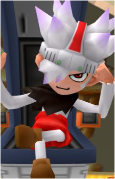 Specter