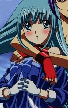 Image 3 Image 3