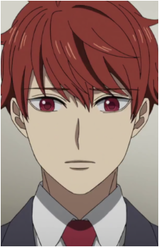 Arata Miyako's image