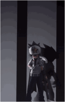 Image 7 Image 7