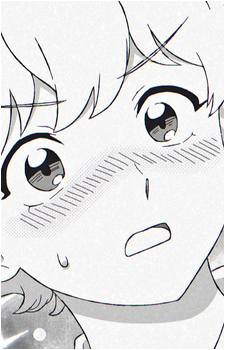 Image 7 Image 7