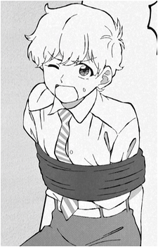 Taku {GNK}