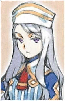 Image 3 - Art: はいむらきよたか (Kiyotaka Haimura) Image 3