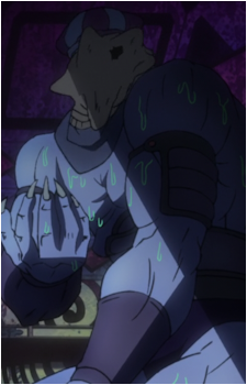 Image 6 Image 6