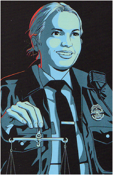 Donna Hanscum's image