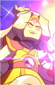 Kuimu Wolf's image