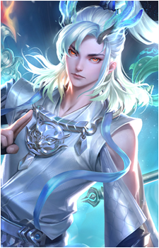 Ao'yin