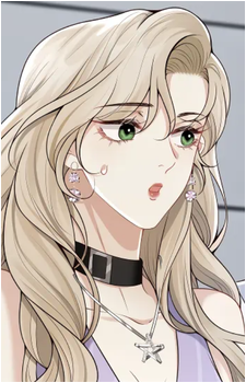 Yun'er Huang