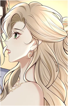 Yun'er Huang