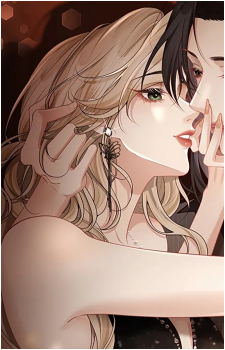 Yun'er Huang's image
