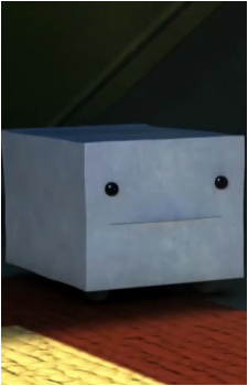 Marf