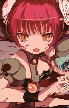 @NyanNyan