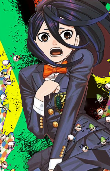 Kouki Yukishiro