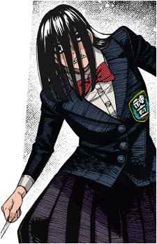Kouki Yukishiro