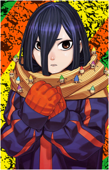 Kouki Yukishiro's image
