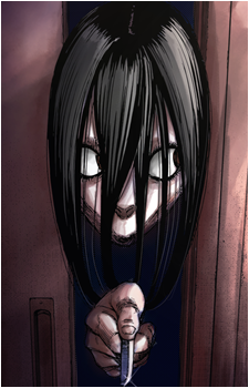Kouki Yukishiro's image