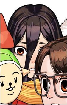 Kouki Yukishiro