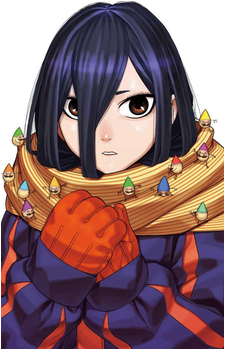 Kouki Yukishiro