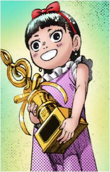 Kouki Yukishiro