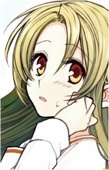 Mai Nanase {AT}'s image