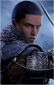 Hashashin's image