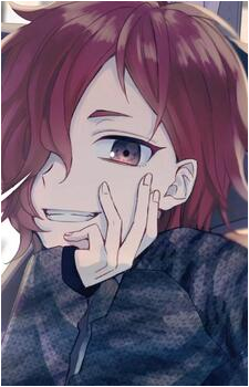 Matsubase Hijiri's image