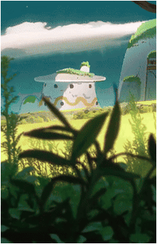Image 2 Image 2