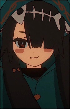 Kobone-chan's image