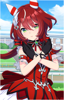 Win Variation's image