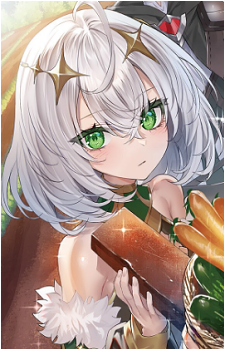 Noel {DH}